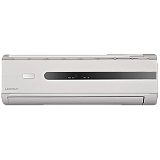 Кондиционер Liberton LAC-24N4