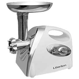 М'ясорубка Liberton LMG-18T
