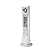 Керамический обогреватель Gorenje HH2000L