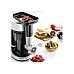 Кухонная машина Tefal Masterchef Gourmet QB505