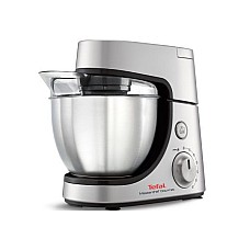 Кухонная машина Tefal Masterchef Gourmet QB505