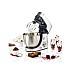 Кухонная машина Tefal Masterchef Gourmet QB505