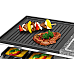 Раклітниця-Гриль Proficook PC-RG 1144