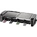 Раклітниця-Гриль Proficook PC-RG 1144