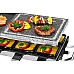 Раклітниця-Гриль Proficook PC-RG 1144