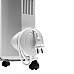 Олійний радіатор DeLonghi TRRS 0920