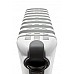 Олійний радіатор DeLonghi TRRS 0920