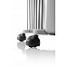 Олійний радіатор DeLonghi TRRS 0920