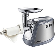 М'ясорубка Vinis VMG-1506S