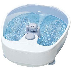 Масажер для ніг Aeg FM 5567