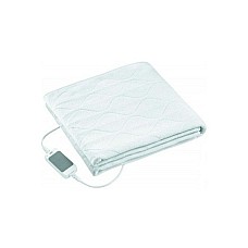 Електрогрілка Aeg WUB 5647 White