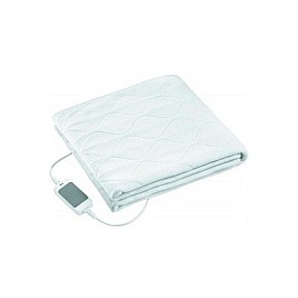 Електрогрілка Aeg WUB 5647 White