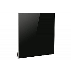 Керамический обогреватель Ardesto HCP-400BK
