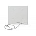 Керамический обогреватель Ardesto HCP-400BK