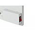 Керамический обогреватель Ardesto HCP-400BK