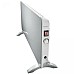 Конвектор Gorenje OptiHeat 2000 MP