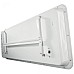 Конвектор Gorenje OptiHeat 2000 MP