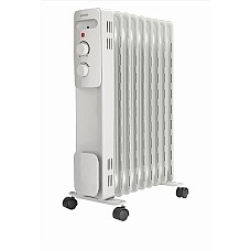 Обогреватель Gorenje OR 2000 MM