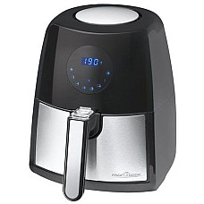 Мультипіч Profi cook PC-FR 1147