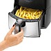 Мультипіч Profi cook PC-FR 1147