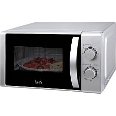 Микроволновая печь Vinis VMW-M2070S