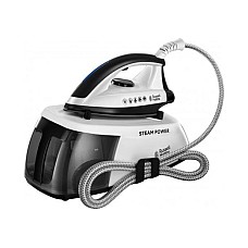 Парогенератор Steam Power Russell Hobbs 24420-56