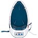 Паровая система Tefal SV7030E0