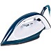 Паровая система Tefal SV7030E0