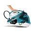 Парогенератор + доска IB5100 Tefal GV9070