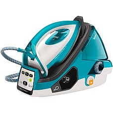 Парогенератор + доска IB5100 Tefal GV9070