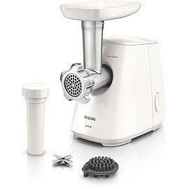 М'ясорубка Philips HR 2708/40