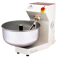 Тістоміс Pimak BHY-25