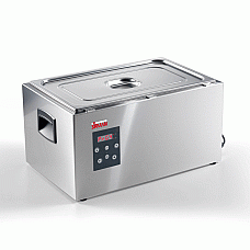 Аппарат Sous Vide Sirman SoftCooker S GN 1/1