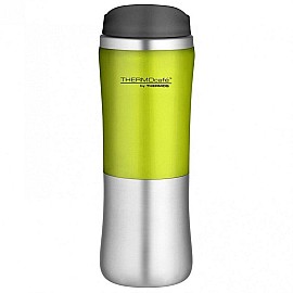 Термочашка Thermos (США) BrillMug-350 0.30 л