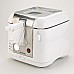 Фритюрница Ariete 4612