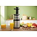 Соковыжималка Gorenje JC 4800 VWY (GS-102)