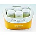 Йогуртница Ariete 626