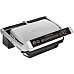 Гриль Tefal GC706D34