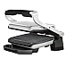 Гриль Tefal GC706D34