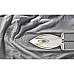 Парогенератор Tefal GV9581E0