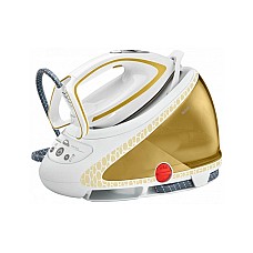 Парогенератор Tefal GV9581E0