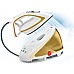 Парогенератор Tefal GV9581E0