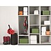 Акумуляторний пилосос Gorenje SVC 216FR (VC2932)