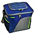 Сумка-холодильник Thermos (США) Radiance 36 Can Cooler 26 л