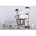 Кухонная машина Ergo КМ-1555