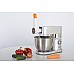 Кухонная машина Ergo КМ-1555