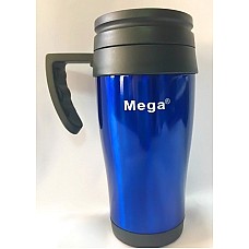 Термочашка Mega (США) PR040 0.4 л 