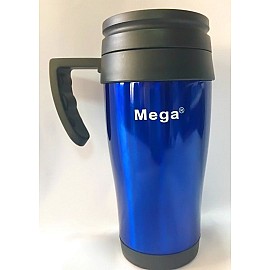 Термочашка Mega (США) PR040 0.4 л 