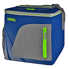 Сумка-холодильник Thermos (США) Radiance 36 Can Cooler 26 л