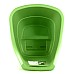 Садовая тележка Keter (Израиль) Easy Go Breeze 50 л 